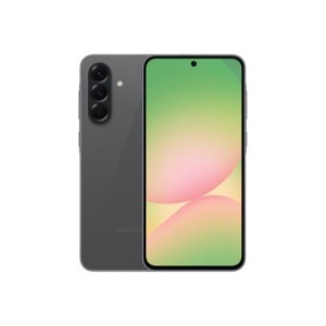 Samsung Galaxy A56 Enterprise Edition Awesome Graphite 6.7