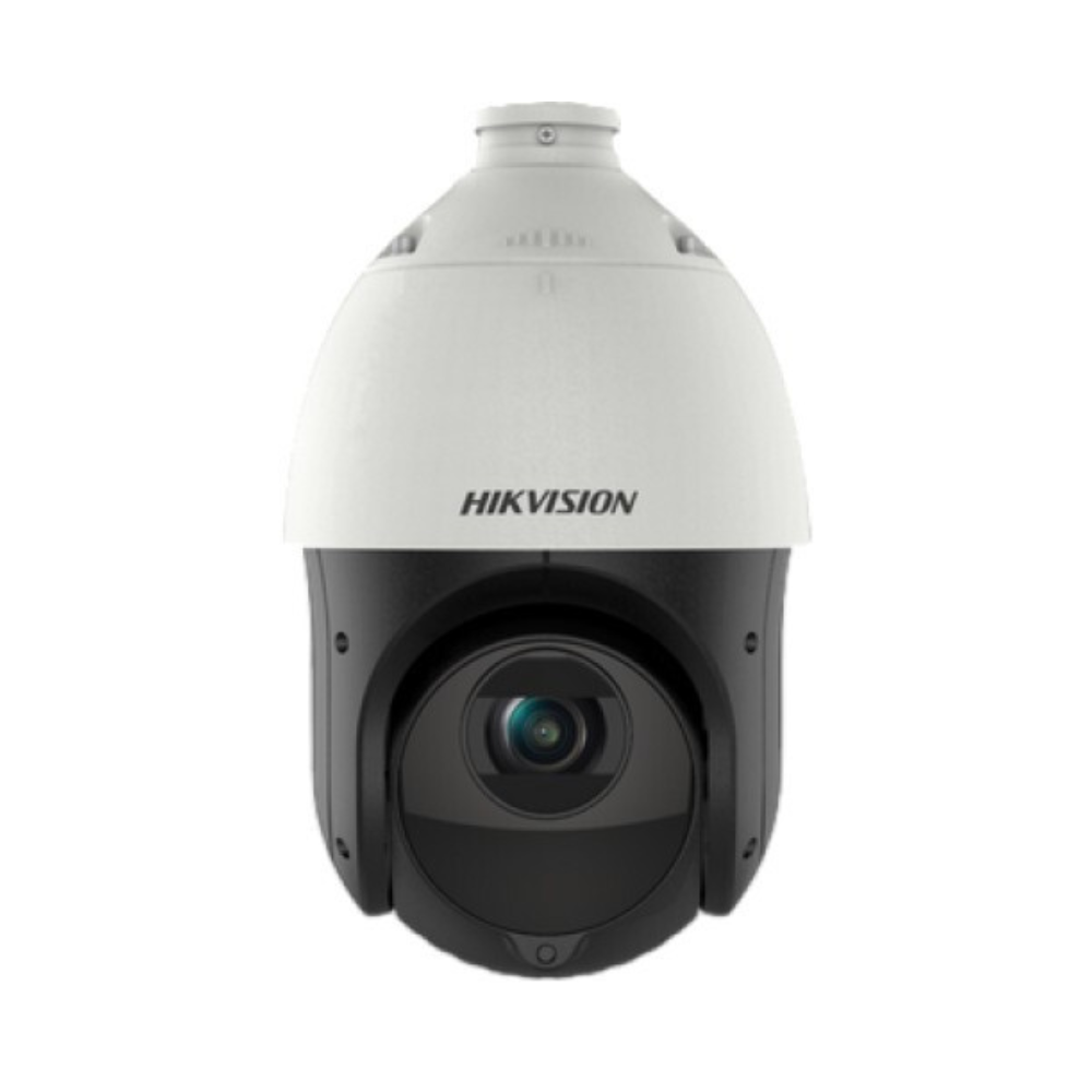 Hikvision DS-2DE4425IW-DE(T5)