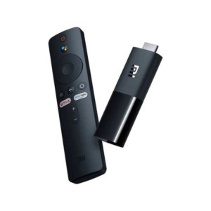 Xiaomi Mi TV Stick, Portable Streaming Media Player
