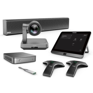 Yealink MVC840 Video Conference