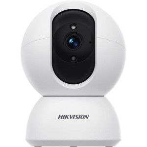 2 MP Indoor Fixed PT Network Camera