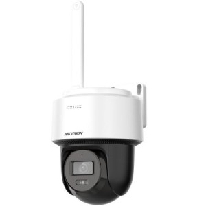 2 MP Fixed Outdoor Smart Hybrid-light WIFI PT Network Camera (Connect to NVS)
