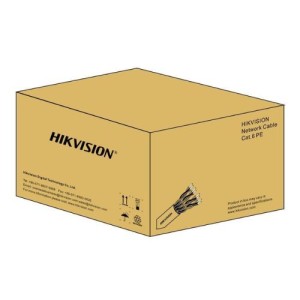 Cat6A S/FTP LSZH Dca