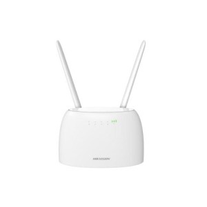 AC1200 4G CAT4 Wireless Router