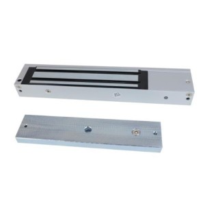 Value Magnetic Locks