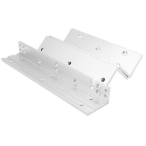 Value Series Magnetic Lock Bracket