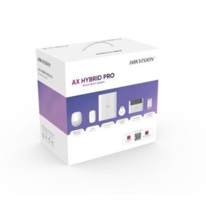 AX Hybrid Pro Kit（868MHz）
