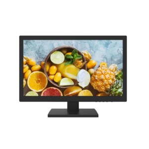 18.5-inch 1366*768 Monitor