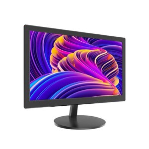 19 inch HD Borderless Monitor