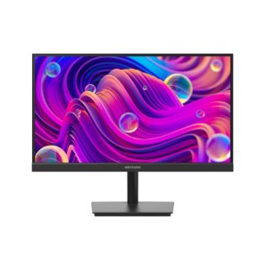 22 inch FHD 100Hz VA Monitor