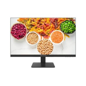 27 inch FHD Borderless Monitor
