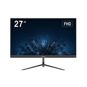 27 inch FHD Monitor