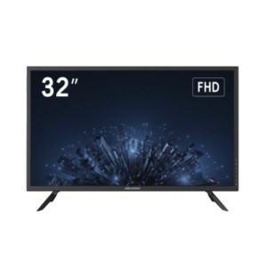 32 inch FHD 75Hz VA Monitor with Speaker
