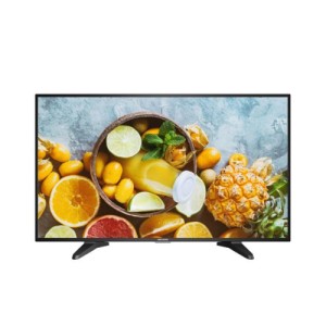 42.5-inch FHD Monitor