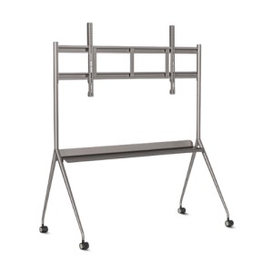 75-86" Conference Flat Panel Brackets