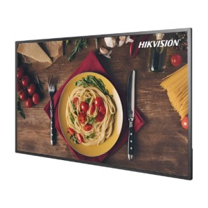 32-inch Digital Signage