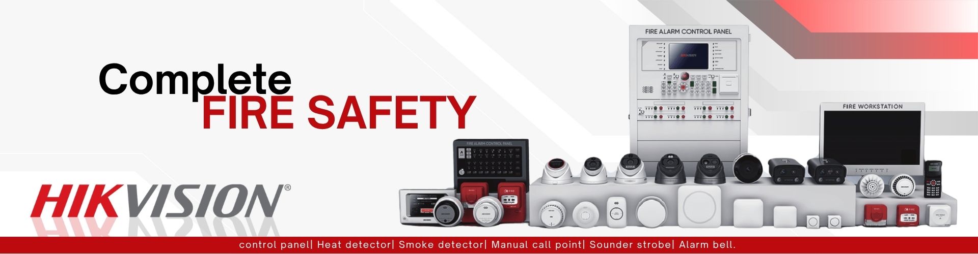 HIKVISION